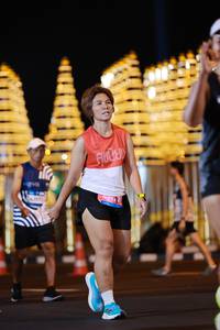 BIB: 
                            <button type="button" onclick="openModal(23510734)" class="btn btn-primary btn-sm float-right btn-popup" data-toggle="modal" data-target=".modal-high-quality">
                        <i class="fas fa-shopping-cart"></i> Add to Cart
                    </button>
                                            <button type="button" onclick="isThisMe(23510734, true)" class="btn btn-success btn-sm float-right btn-popup btn-isme hidden" data-toggle="tooltip" data-placement="bottom" title="นี่คือรูปของคุณใช่ไหม คลิกที่นี่เพื่อเอาเข้าอัลบั้ม">
                        <i class="fas fa-plus"></i> Add to album
                    </button>
                    <button type="button" onclick="isThisMe(23510734, false)" class="btn btn-warning btn-sm float-right btn-popup btn-isnotme hidden">
                        <i class="fas fa-ban"></i> Remove from album
                    </button>